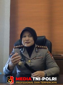 Mayat Terapung Ditemukan di Sungai Natar, Polisi Masih Selidiki Identitas Korban