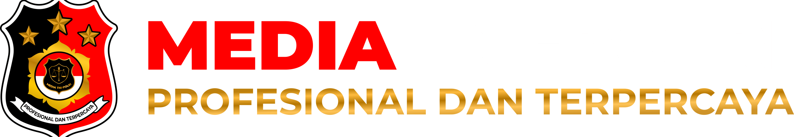mediatnipolri