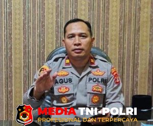 Polsek Kalirejo Dalami Kasus Dugaan Pelecehan Seksual di SMPN 1 Sendang Agung, Proses Sudah Masuk Tahap Penyidikan