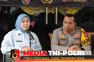 Ini Hasil Rekam Medis Tahanan Narkoba Polres Pesawaran Tewas Diduga Kena Serangan Jantung
