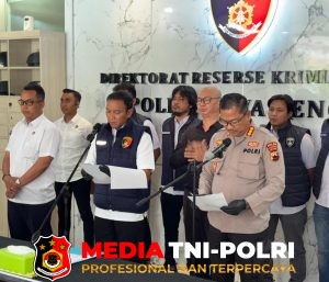 Tragedi di Wonogiri, Seorang Ibu Tewas Dibunuh Anak Kandung yang Diduga Alami Gangguan Kejiwaan