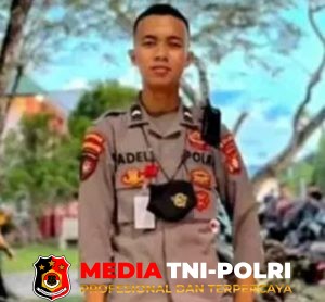 Polda Kalteng Turut Cari Keberadaan Anggota Sat Intelkam Polres Kotim yang Hilang