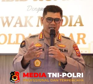 Polda Jabar Lakukan Penyekatan, 96 Pelajar Tujuan Jakarta Berhasil Diamankan 