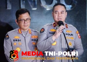 Propam Polri Tangani Kasus Kematian Afan, Pemeriksaan Dilakukan di Mabes Polri