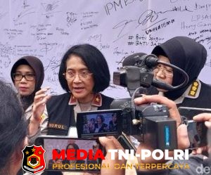 Polisi Ringkus Orang Tua Anak Korban Penganiayaan di Jaksel