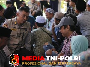 Polda Jatim Libatkan Tim Psikologi Dampingi Keluarga Korban di Ponpes Al-Khoziny