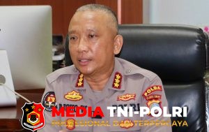 Jelang HUT Humas Polri, Polda Sulteng Ajak Generasi Muda Ikuti Berbagai Lomba Kreatif