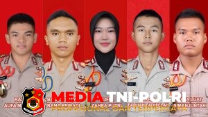 5 Taruna Akpol Cerdas Mengupas Inovasi Kajian Krusial Pendidikan STEM Sebagai Fondasi Generasi Tangguh Indonesia 