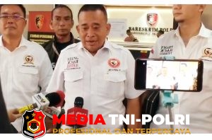 Eks Kadis Dikbud Sultra Diperiksa Kejagung, Rahmad Sukendar: Usut Tuntas, Jangan Ada yang Kebal Hukum