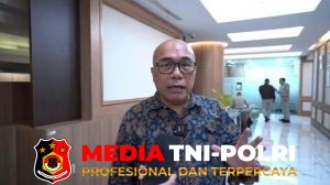 Pakar Transportasi Apresiasi Kakorlantas Polri, Polantas Menyapa Perlu di Tingkatkan