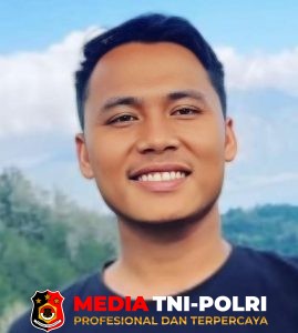 DPO Zaenal Arifin Kasus Penipuan dan Penggelapan