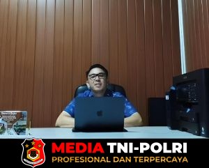 Akademisi UPR Dr. Kiki Kristanto: Putusan MK tentang Polri Perlu Fleksibilitas