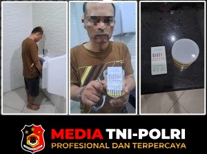Seorang perempuan penumpang taksi online di rudapaksa oknum sopir taksi online