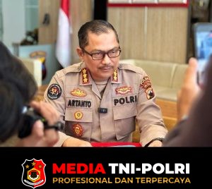 Hari ketujuh pelaskanaan Ops Zebra Candi 2025 Petugas Melakukan Penindakan Puluhan Ribu Pelanggar