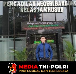 Prabowo Hapus Utang KUR Petani Korban Banjir Sumatra, LBH Keadilan: Putusan Tepat