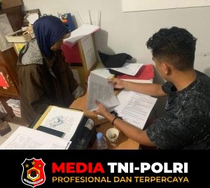 Lansia Dianiaya di Rumah Sendiri, Polres Wonogiri Gerak Cepat Ungkap Pelaku