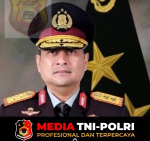Bareskrim Polri Percepat Penegakan Hukum Bencana Alam di Aceh, Sumut, dan Sumbar