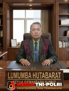 Happy New Year Selamat Tahun Baru 2026!