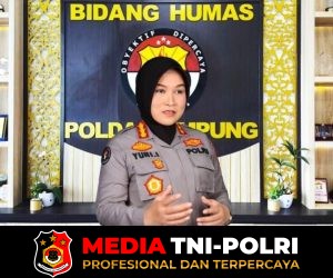 Jenazah Wisatawan Tenggelam di Pantai Mandiri Pesisir Barat Ditemukan 10 Mil dari Lokasi Kejadian