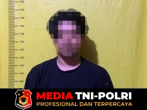 Ribuan Obat Daftar G Tanpa Izin Edar Diamankan Polisi di Sepatan