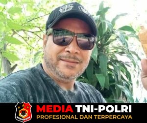 ‎PERSOWAN Apresiasi Putusan MK: Tegaskan Perlindungan Wartawan dan Cegah Kriminalisasi