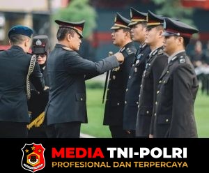 Polres Malang Tingkatkan KRYD Tekan Potensi Kriminal