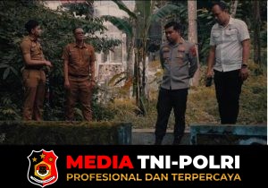Kasus dugaan pemanfaatan mata air ilegal di TNGC ini menunjukkan pentingnya sinergi antara penegak hukum dan regulasi lingkungan.