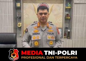 Polda Jabar Dalami Kasus Perburuan Satwa Dilindungi di Gunung Sangga Buana