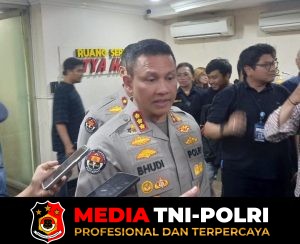 Marak Penyalahgunaan Whip Pink, Polisi Dorong Kemenkes dan BPOM Bertindak
