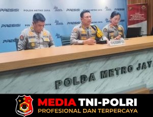 Bahar bin Smith Ditetapkan Tersangka Kasus Penganiayaan Anggota Banser di Tangerang
