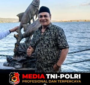 Ironi Anak di Bawah Umur Menanggung Derita Akibat Kemiskinan