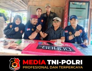 Warga Harapkan Penegakan Hukum Berantas Peredaran Tramadol Tidak Tebang Pilih di Wilayah Kapling Cikarang 