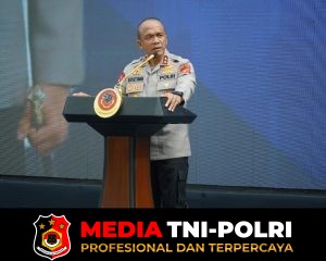 Kapolda Jabar: Knalpot Bising Bisa Picu Konflik Sosial