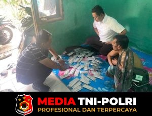 Bongkar Bisnis Haram Berkedok Kontrakan, Ribuan Butir Obat Keras Digerebek Sat Narkoba Polres Metro Bekasi