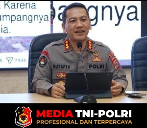 100 Personel Diterjunkan, Polda Banten Menyita Ribuan Miras di Operasi Pekat Maung 2026
