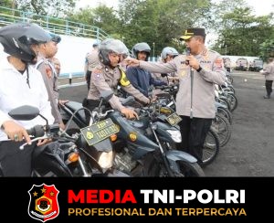 Apel Pencanangan WBBM Bidang Datun, Jamdatun Tegaskan Integritas dan Akuntabilitas Harga Mati*