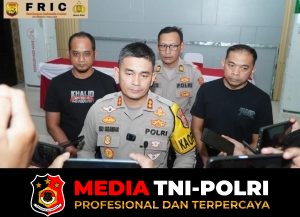 Tragedi Perempuan Hamil di Kamar Kos, Polisi Ungkap Kasus yang Merenggut Dua Nyawa Sekaligus