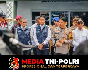 ASDP Siaga Urai Lonjakan Arus Balik, Arus Ketapang–Gilimanuk Ramai Mengalir