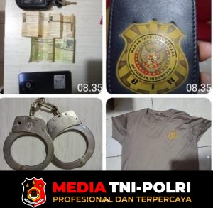 Seram! Pelajar Dibawa Keliling Pakai Borgol, Pelaku Ngaku Polisi dan Minta Tebusan