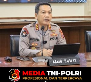 Polda Banten Kembalikan Ranmor Hasil Ungkap Kasus Pencurian kepada Pemilik