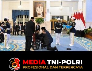 Aceh berduka : Gugurnya Seorang Legenda, Teungku Nyak Sandang Kerahmallah,