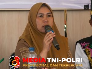 Kerja Sama Desa Ganepo dan PT RMU Dorong Pembangunan Infrastruktur dan Kegiatan Sosial
