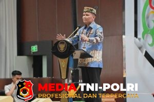 Gubernur Kalteng Perkuat Pengawasan Antisipasi Dampak Kenaikan BBM