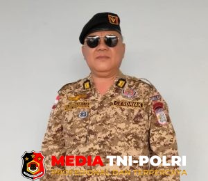 Komoditas Rotan di Kotim Lesu, Pelaku Usaha Minta Pemerintah Segera Bertindak