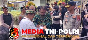 FKPM-KT Gelar Aksi Damai di Palangka Raya, Desak Eksekusi Putusan MA Terkait Sengketa Lahan Basri vs PT Adaro