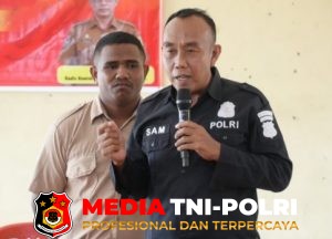 Cerdas Digital Tangkal Hoaks, Pelajar SMA Diberi Edukasi Literasi Digital