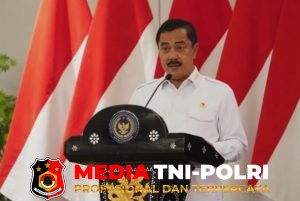 Menteri Imipas Tegaskan Komitmen Berantas Narkotika di Lapas dan Rutan
