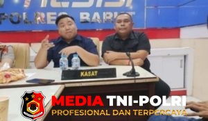 Tiga Pelaku Insiden Berdarah di Perbatasan Kalteng–Kaltim Berhasil Diringkus Polisi