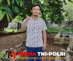 Aa Derry Sosol BaAa Derry Calon Terkuat BPD Desa Jatiwangi 2026–2034, Tawarkan Gagasan Kreatif dan Inovatifkal Calon Terkuat BPD Cikarang 2026-2034, Seorang Anak Muda Yang Kreatif Dan Inovatif