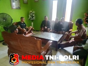 Rumah potong Ayam di Beri Waktu Satu Minggu Agar Pindah ke Tempat Lain Agar Tidak Menggangu Pemukiman Penduduk